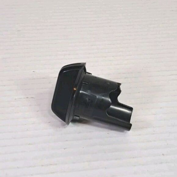 Bissell 2254 CleanView Swivel Rewind Vacuum Height Adjustment Knob OEM Part - Picture 3 of 3